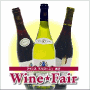 Wine Fair